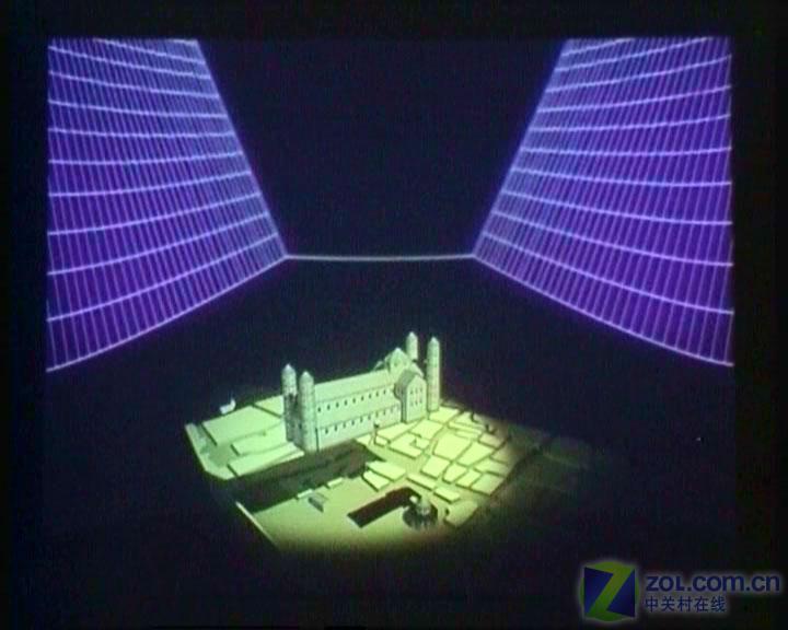 什么是立体电影 cewoM1T7fylM.jpg