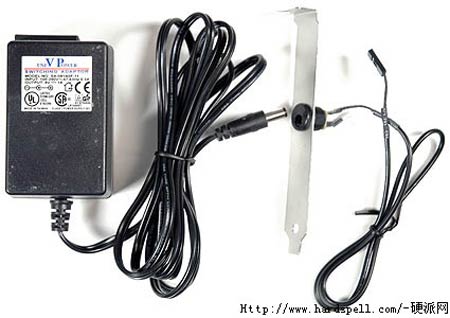 硬盘终结者?HyperD3与i-RAM对比测试