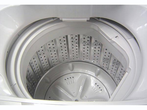 三洋洗衣机 xqb60-m808-「洗衣机」-马可波罗网