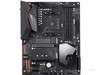 技嘉X570 AORUS ELITE WIFI 