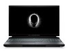 Alienware Area-51m(ALWA51M-D1748DB)