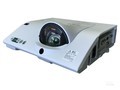 ���� HCP-TX230