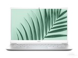 戴尔Inspiron 灵越5000 fit14(Ins 14-5498-D1605S)