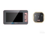 领普G5