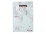 益养源BAS