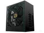 积至全模组电竞（600W）