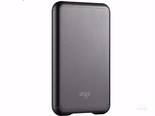 aigo S7 2TB