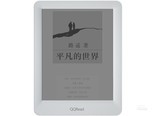 QQ阅读CL212