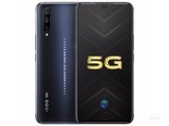 iQOO Pro（8GB/256GB/5G全网通）