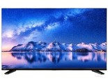 东芝50U5900C