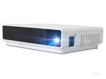 山水X7
