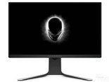 Alienware AW2720HF