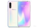 魅族16s Pro（8GB/256GB/全网通）