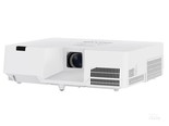  麦克赛尔 MMP-F5310XH