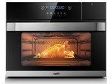 ����JYQ50-i23005