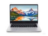 Redmi Book 14(i3 8145U/4GB/256GB)