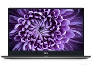  XPS 15 ΢߿ (XPS 15-7590-D1845T)