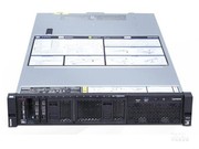  ThinkSystem SR550(Xeon 4210/16GB/2TB)