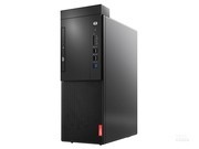  M425(i7 8700/8GB/1TB/)