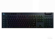 ޼ G815 LIGHTSPEED RGB ߻еϷ