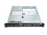  ThinkSystem SR530(Xeon Bronze 3204/16GB/300GB)