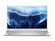  Inspiron Խ 13 7000 ϵУIns 13-7391-D1825S