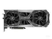 ߲ʺ iGame GeForce RTX 2080 SUPER Vulcan X OC