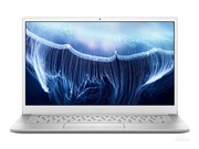  Inspiron Խ 13 7000 ϵ(Ins 13-7391-D1525S)