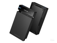 绿联US222（USB转方口3.0）