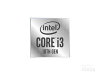 Intel 酷睿i7 8700台式机安徽1699元