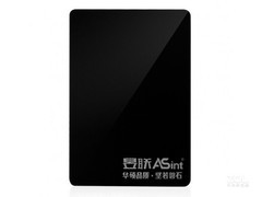 AS518128GB