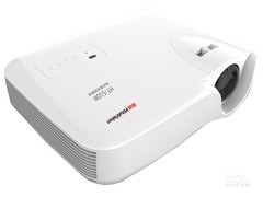 ���HT-S10W
