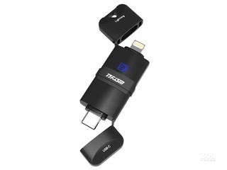 ؿоC1128GB