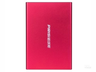 ˹P616i1.5TB