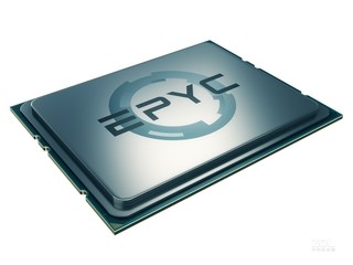 AMD  7502P