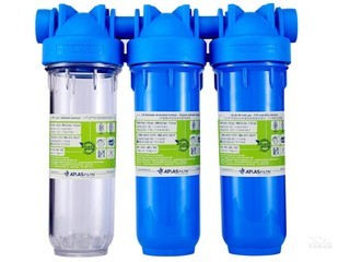 ŵ˹DP 10 TRIO BU 1/4