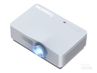 T1WU60