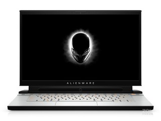 Alienware M15(ALW15M-D4505B)