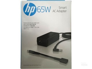 8570p 65WԴ
