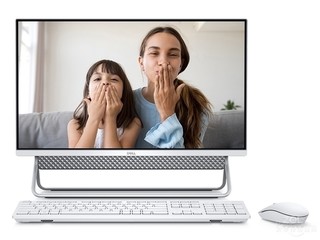 Inspiron Խ 24 5000ϵ(Ins 24-5490-D1528B)