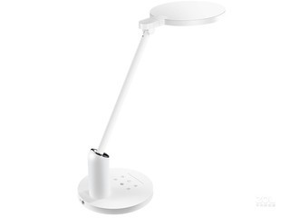 С�ܼҲ���Q18