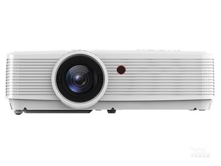 inASK IN500W