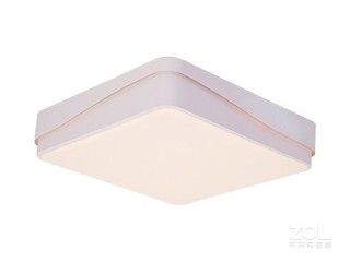 С�ܼ�����������