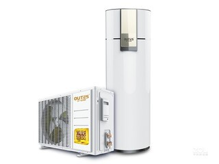 йŷ˹KF90-GBP/E220L-1