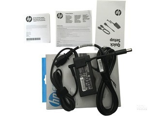 EliteBook 850 G1/G2/G3 65WԴ