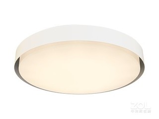 С�ܼҴ�ף�Բ��