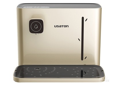 净水器 阿诗丹顿净水器 阿诗丹顿us-r121-100g 图片 官方图