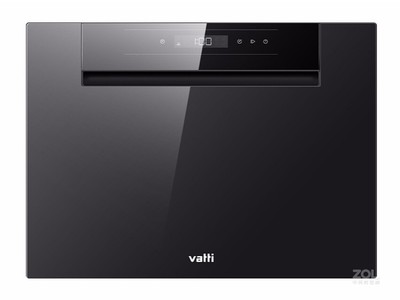 华帝v6洗碗机长效抑菌 图6 -zol中关村在线