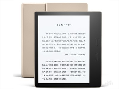 ѷ Kindle Oasis332GB/Ľ