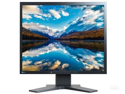 Eizo S1934